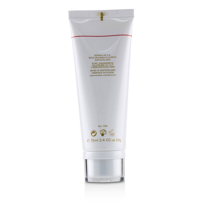Cell Shock Cellular Recovery 3d Hand Cream - 75ml/2.4oz
