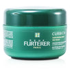 Curbicia Purifying Clay Shampoo (oily Scalp) - 200ml/7.2oz