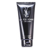 La Nuit De L'homme All-over Shower Gel - 200ml/6.7oz