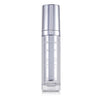 Age Benefit Integral Regenerating Concentrate (mature Skin) - 25ml/0.85oz