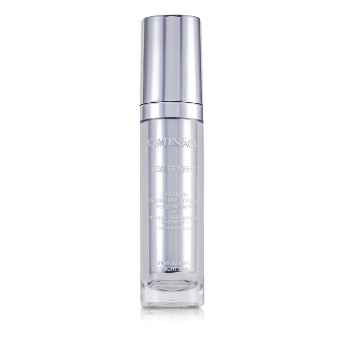 Age Benefit Integral Regenerating Concentrate (mature Skin) - 25ml/0.85oz