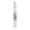 Clear & Perfect S.o.s. Stick (blemish Control Roll-on) - 10ml/0.3oz
