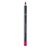Smooth Silk Lip Pencil - #10 Espresso - 1.14g/0.04oz