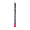 Smooth Silk Lip Pencil - #10 Espresso - 1.14g/0.04oz