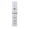 Luminous White Clarifying Cream - 50ml/1.73oz
