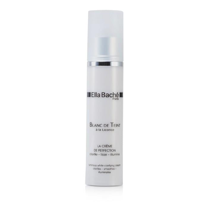 Luminous White Clarifying Cream - 50ml/1.73oz