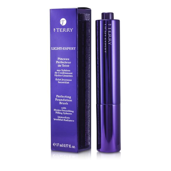 Light Expert Perfecting Foundation Brush - # 05 Vanilla Light - 17ml/0.57oz