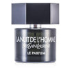 La Nuit De L'homme Le Parfum Spray - 60ml/2oz