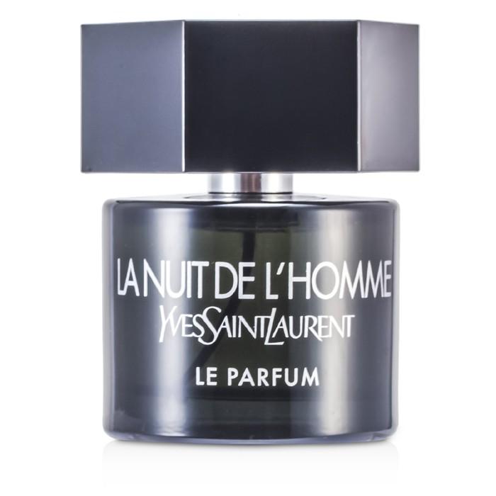 La Nuit De L'homme Le Parfum Spray - 60ml/2oz
