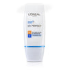 Dermo-expertise Uv Perfect Long Lasting Uva/uvb Protector Spf50 Pa+++ - #transparent Skin - 30ml/1oz