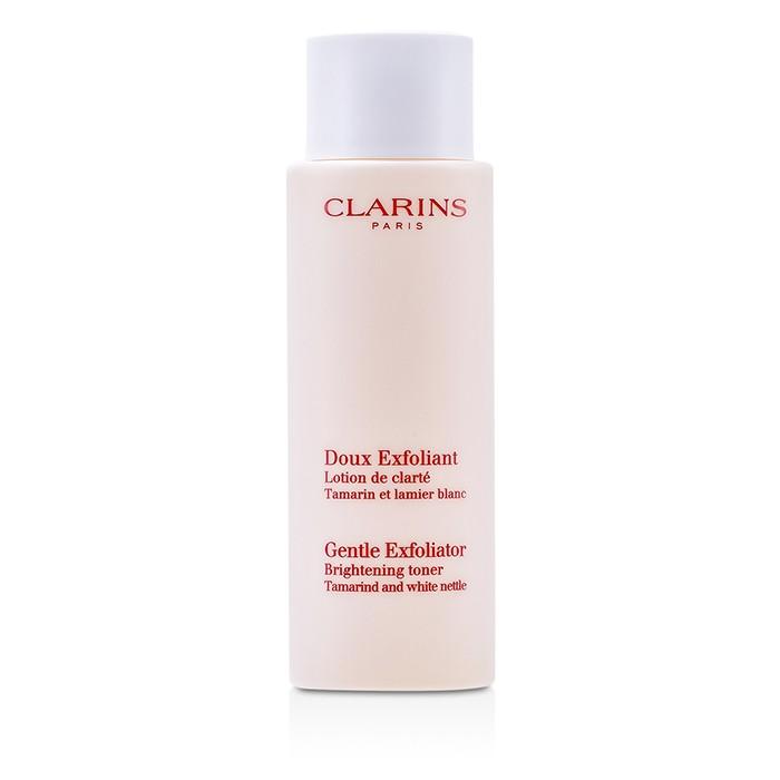 Gentle Exfoliator Brightening Toner - 125ml/4.2oz