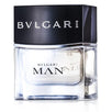 Man Eau De Toilette Spray - 30ml/1oz