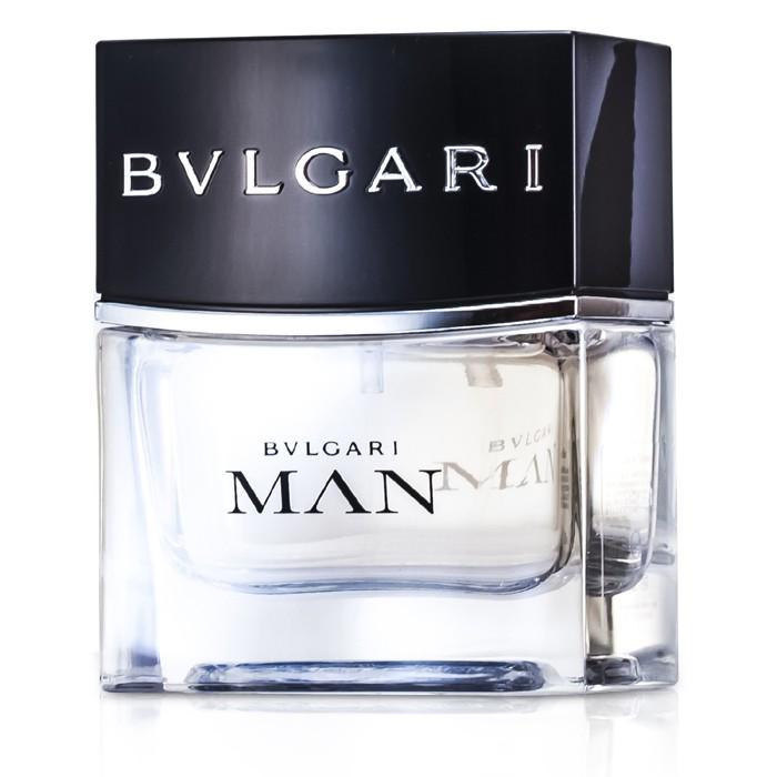 Man Eau De Toilette Spray - 30ml/1oz