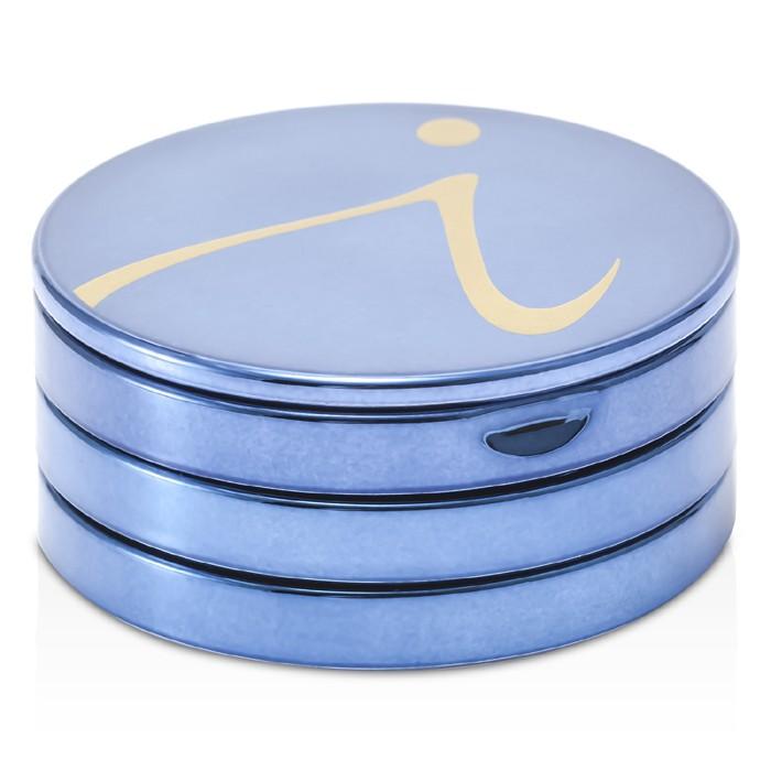 Eye Steppes - # Goblue - 8.4g/0.3oz