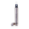 Touche Veloutee Highlighting Concealer Brush - # 03 Beige - 6.5ml/0.22oz