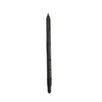 Smooth Silk Eye Pencil - # 12 Brown - 1.05g/0.037oz