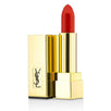 Rouge Pur Couture - #13 Le Orange - 3.8g/0.13oz