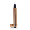 Radiant Touch/ Touche Eclat - #5 - 2.5ml/0.1oz