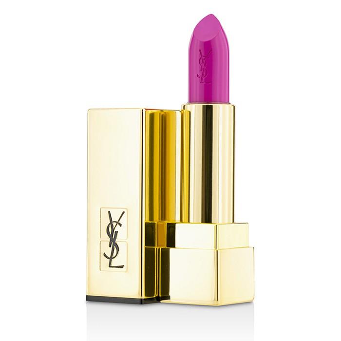 Rouge Pur Couture - #27 Fuchsia Innocent - 3.8g/0.13oz
