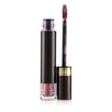 Lip Lacquer Liquid Metal - # 02 Pink Sabre T6em-02 - 2.7ml/0.09oz