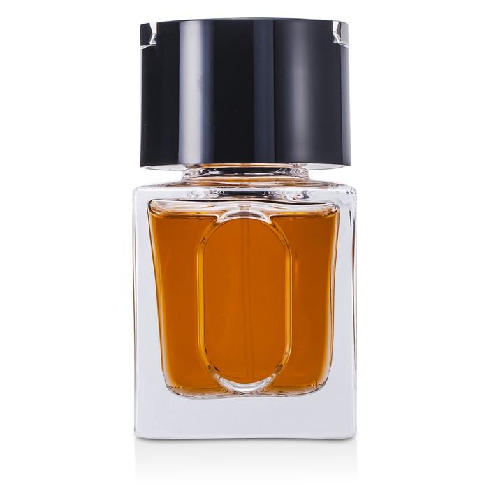 Custom Eau De Toilette Spray - 50ml/1.7oz