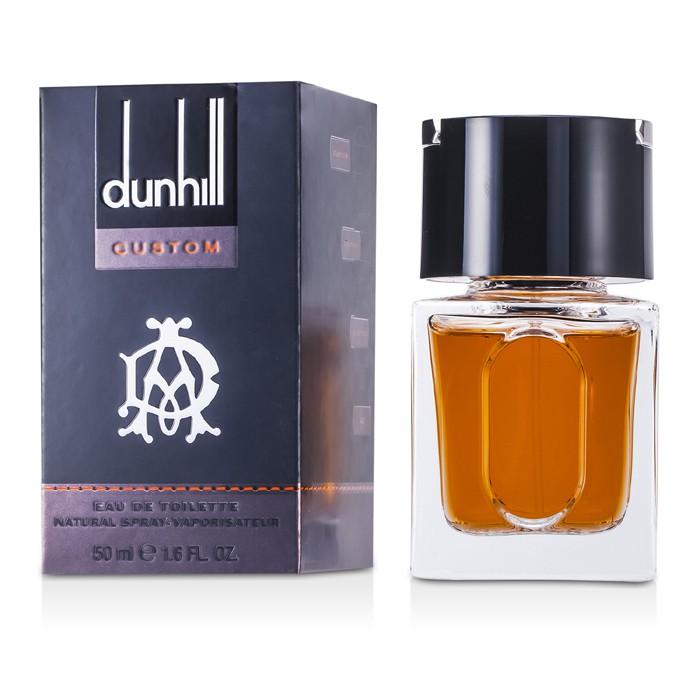 Custom Eau De Toilette Spray - 50ml/1.7oz