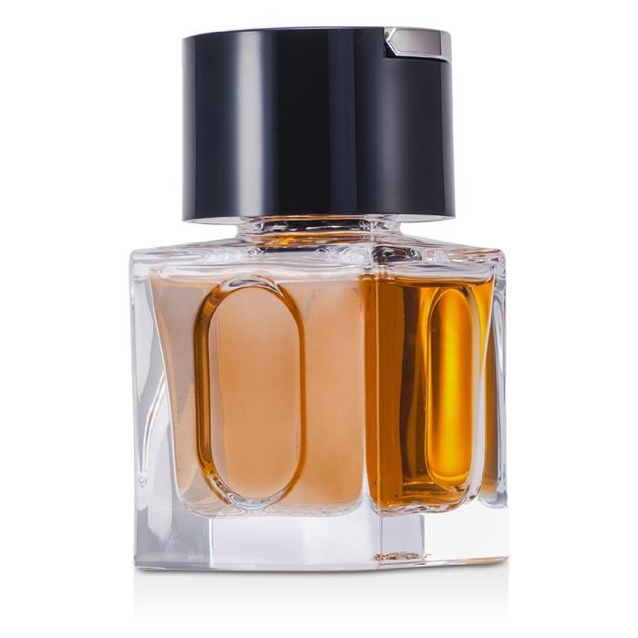 Custom Eau De Toilette Spray - 50ml/1.7oz