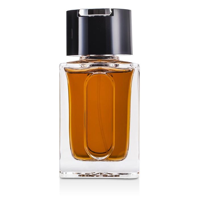 Custom Eau De Toilette Spray - 100ml/3.3oz