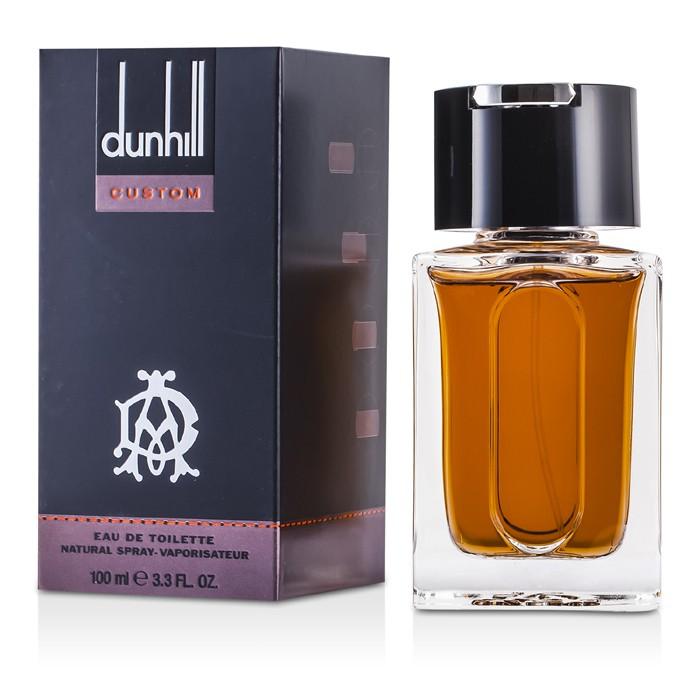 Custom Eau De Toilette Spray - 100ml/3.3oz