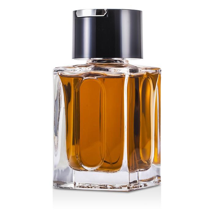 Custom Eau De Toilette Spray - 100ml/3.3oz