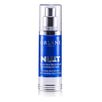 Extreme Anti-wrinkle Regenerating Night Serum - 30ml/1oz