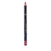 Smooth Silk Lip Pencil - #12 Burnt Rose - 1.14g/0.04oz
