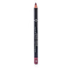 Smooth Silk Lip Pencil - #12 Burnt Rose - 1.14g/0.04oz