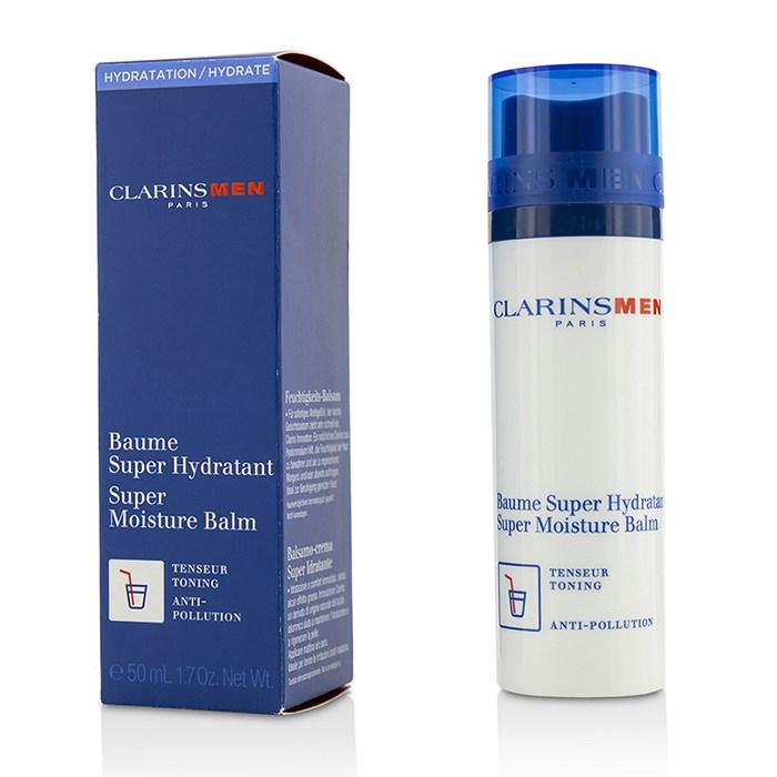 Men Super Moisture Balm - 50ml/1.7oz