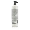 Detox Shampoo - Sulfate Free (removes Product & Not Moisture) - 1000ml/33.8oz