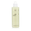 Ultimate Anti-age Gentle Lotion - 200ml/6.7oz