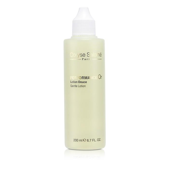 Ultimate Anti-age Gentle Lotion - 200ml/6.7oz