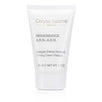 Competence Anti-age Firming Cream Mask - 50ml/1.7oz