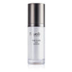 The Cure Pure Serum - 30ml/1oz