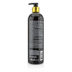 Argan Oil Plus Moringa Oil Conditioner - Paraben Free - 739ml/25oz