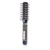 Turbo 2 Sided Vent Brush (cb08) - 1pc