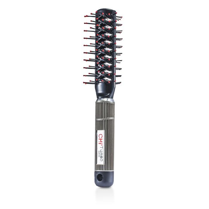 Turbo 2 Sided Vent Brush (cb08) - 1pc