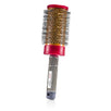 Turbo Ceramic Round Nylon Brush - Jumbo (cb04) - 1pc