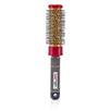 Turbo Ceramic Round Nylon Brush - Medium (cb02) - 1pc