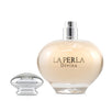 Divina Eau De Toilette Spray - 80ml/2.6oz