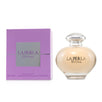 Divina Eau De Toilette Spray - 80ml/2.6oz