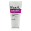 Strivectin - Sd Intensive Concentrate For Stretch Marks & Wrinkles - 60ml/2oz