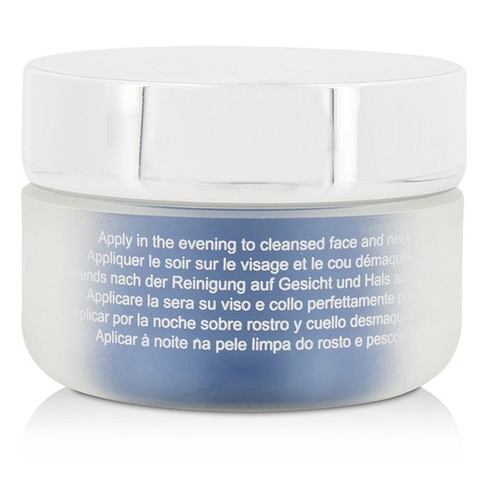 Skin Therapy Anti-ageing Oxygen Night Cream - 50ml/1.7oz