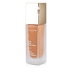 Extra Firming Foundation Spf 15 - 113 Chestnut - 30ml/1.1oz