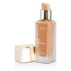 Extra Firming Foundation Spf 15 - 113 Chestnut - 30ml/1.1oz